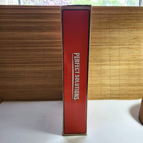 Golf Tabletop Game Golf Shots Perfect Solutions Putting Green Novelty Party - Picture 9 of 12